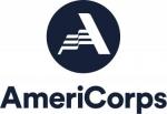 AmeriCorps logo