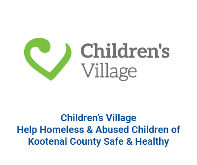 childrens village