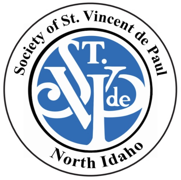 svdpni logo