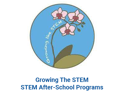 GrowingTheSTEM