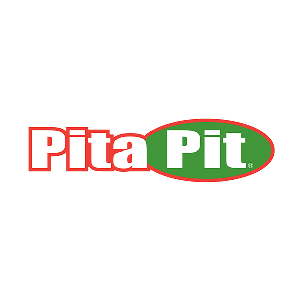 Pita Pit