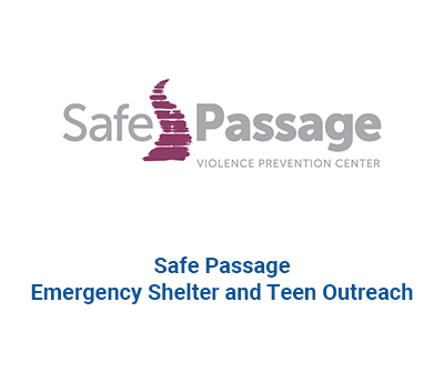 safe passage