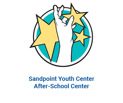 Sandpoint Youth Center