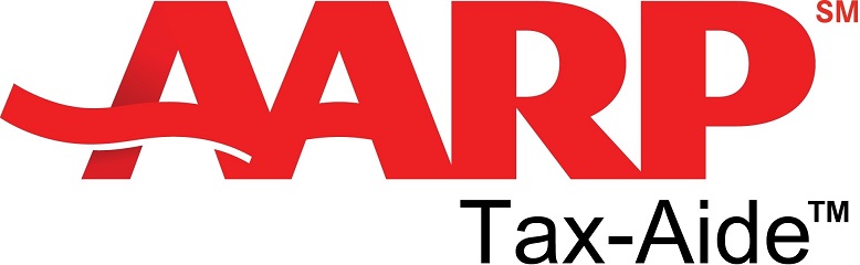 AARP Tax Aide