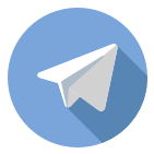 mail_icon_lowrez