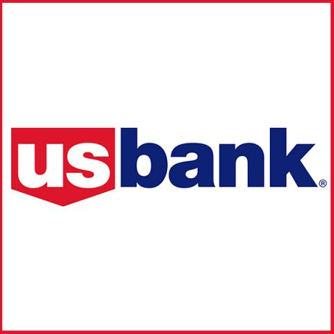 US Bank