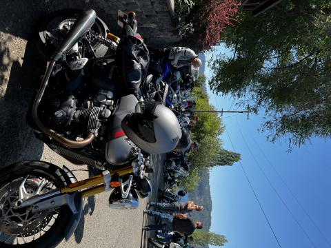 Ride-harrison2