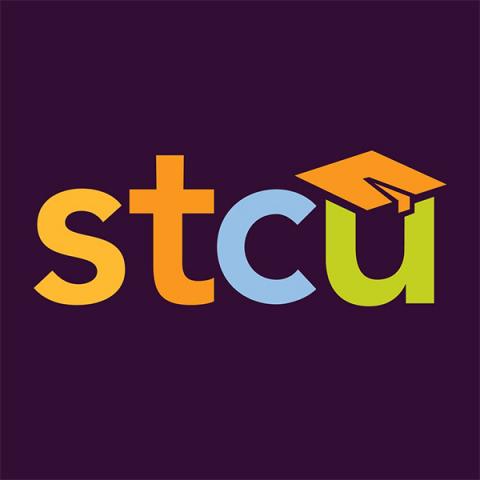STCU