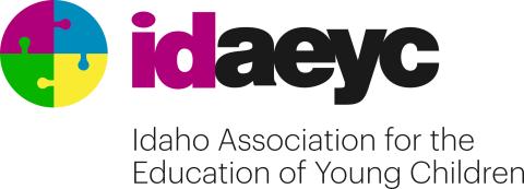 IDAEYC