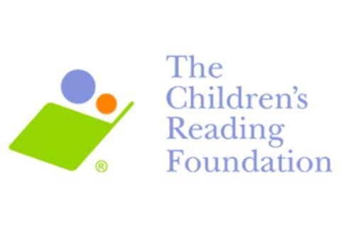 Reading Foundation