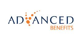 Advanced Benefits logo
