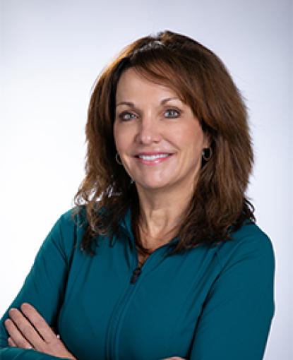 Marie Price